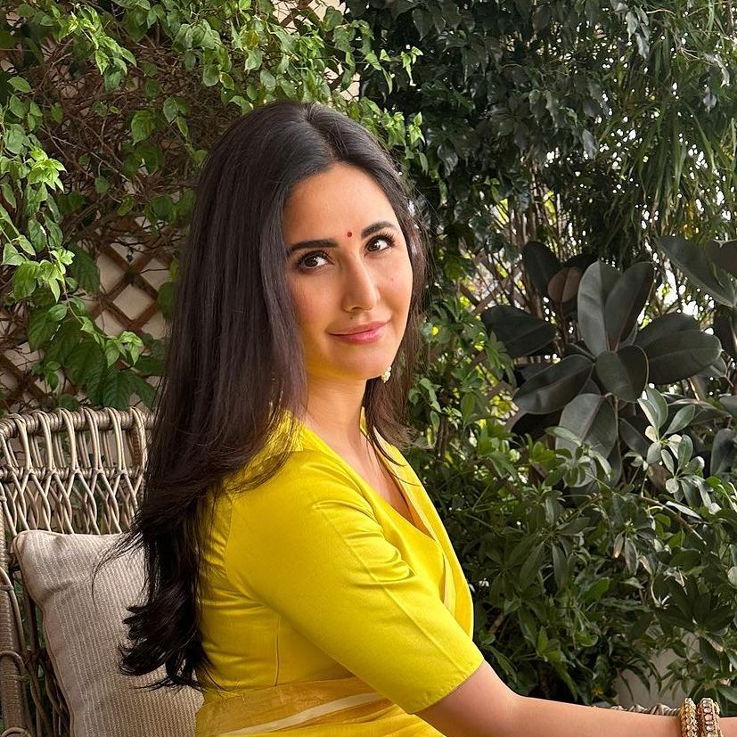 amy duncan collins recommends katrina kaif poorn pic