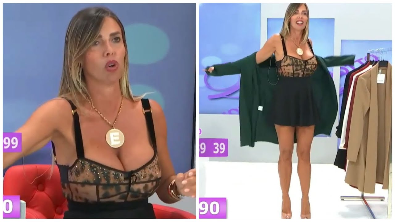 brian boothroyd recommends emanuela botto tits pic