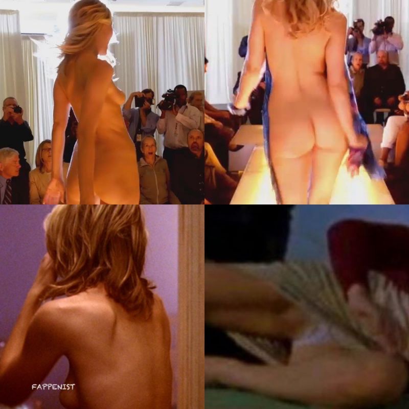 curtis fultz recommends Leslie Bibb Nude