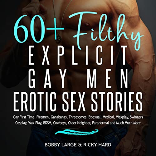 ali munsoor recommends Gay Erotic First Time Stories