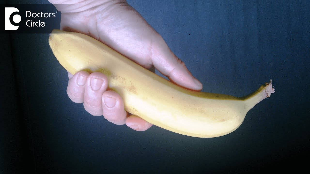 chris uttaro recommends Masterbate Banana