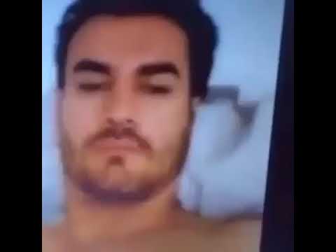 Best of David zepeda porn video