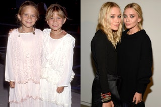 cameron cheney recommends olsen twins in the nude pic