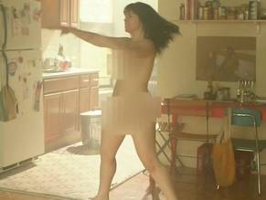 Best of Abbi jacobson nude