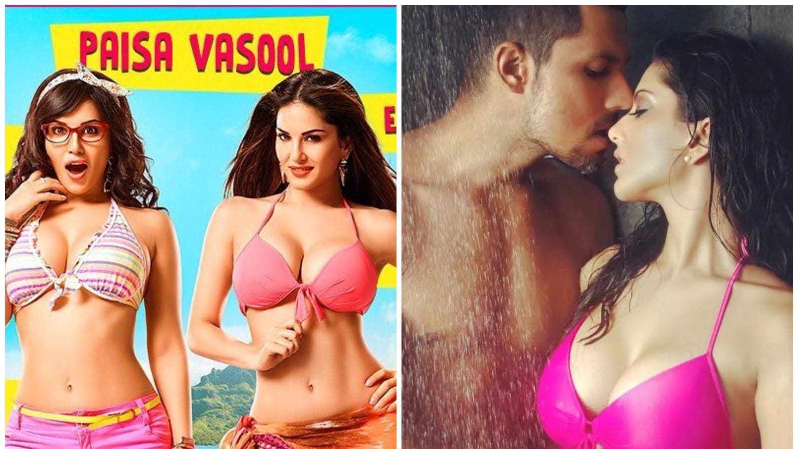 adam satz recommends sunny leone x movie pic