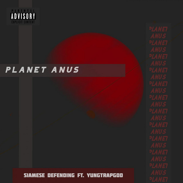 chris schopp recommends planet anal pic