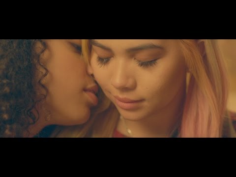 arlene sahagun recommends Hayley Kiyoko Insecure