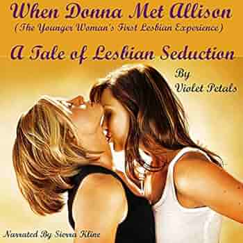 chandler barr share lesbian seduction video photos