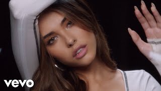 Best of Madison beer joi