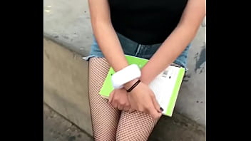 findom alex