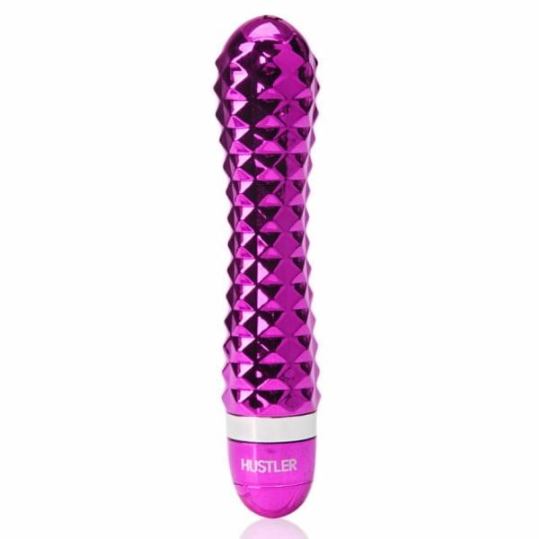 amy trull recommends Disco Stick Dildo