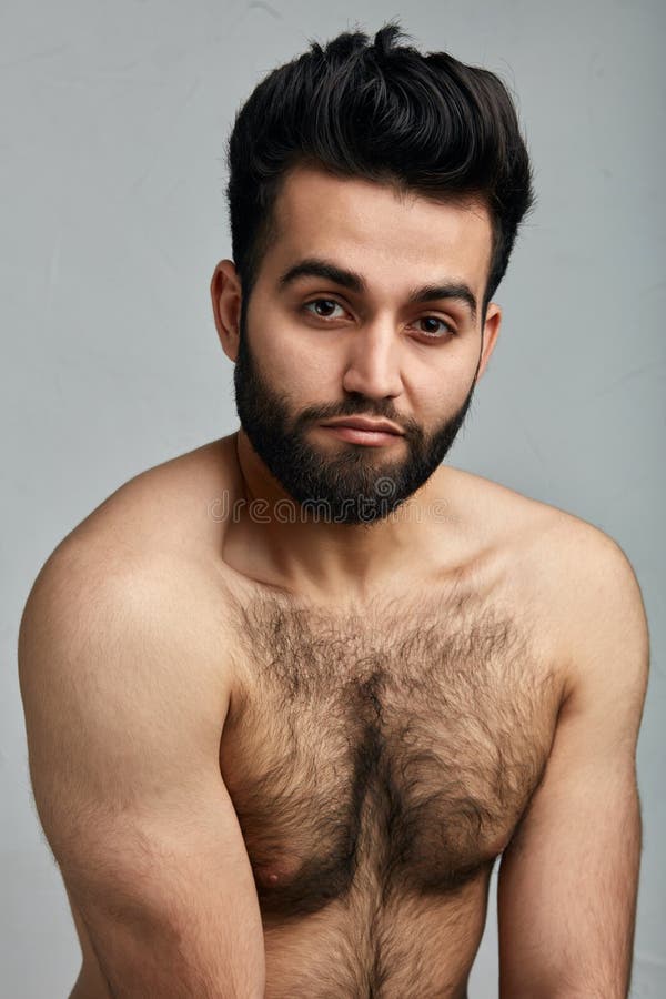 antonio ceasar add hairy cam dudes photo