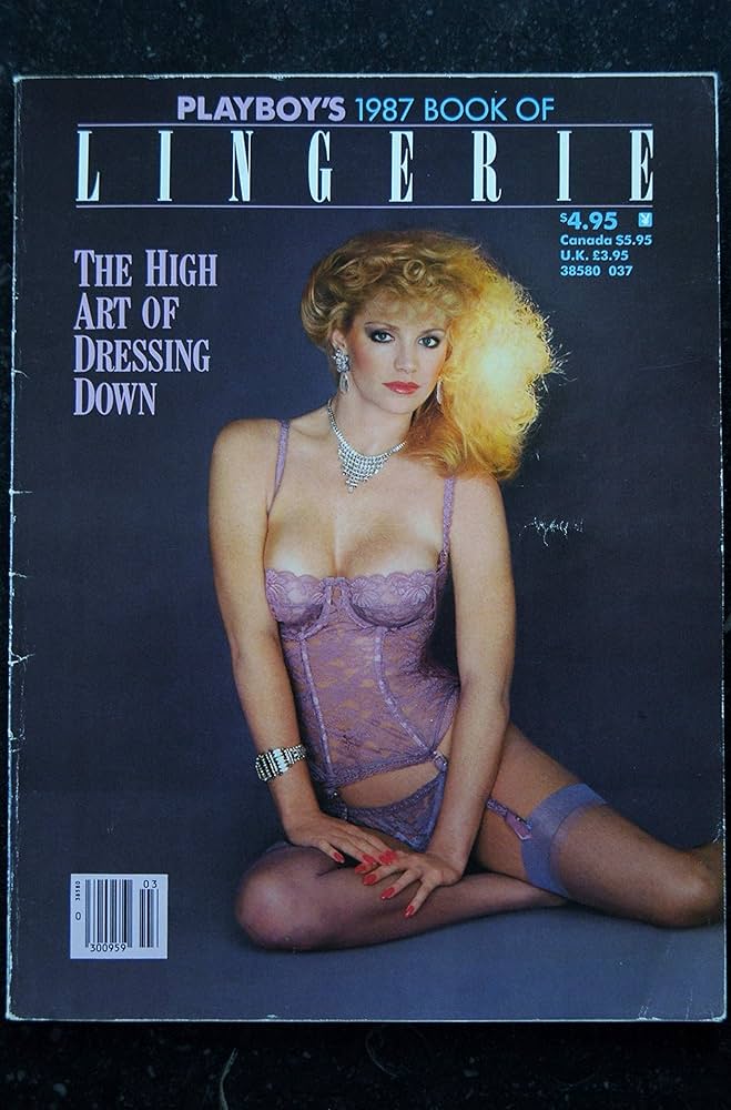 ali nasser eddine recommends shannon tweed lingerie pic