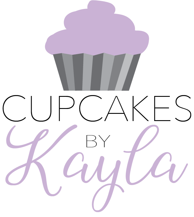 Best of Kayla cupcakes