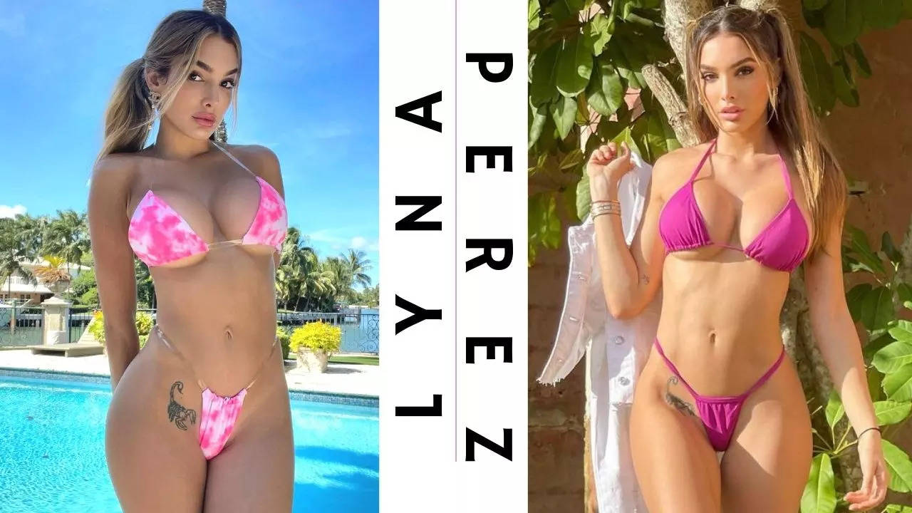 danielle cuervo add lyna perez ig photo