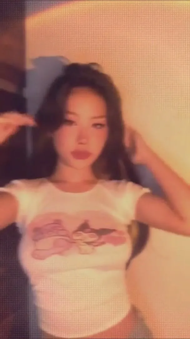 Best of Asian tiktok porn