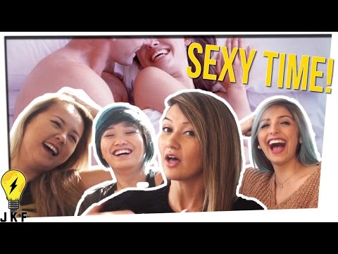 christian huang recommends Gina Darling Porn