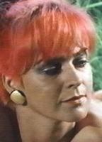 barbara bolen recommends toyah wilcox nude pic