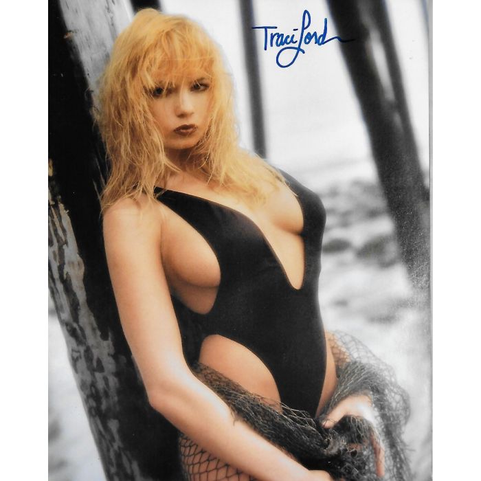 alvaro trueba add photo traci lords photos