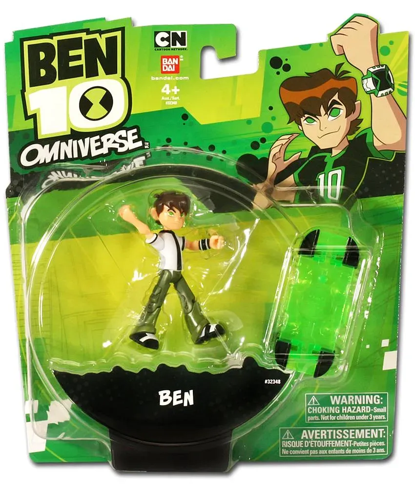 cindy english recommends ben 10 cartoonporn pic