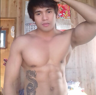 aron brown recommends pinoy hunk nude pic