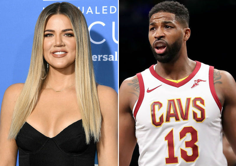 anthony fetters add tristan thompson sextape photo