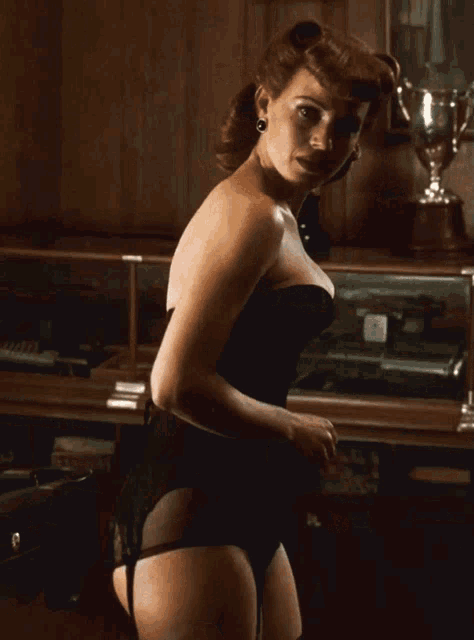 carol tillis recommends carla gugino panties pic