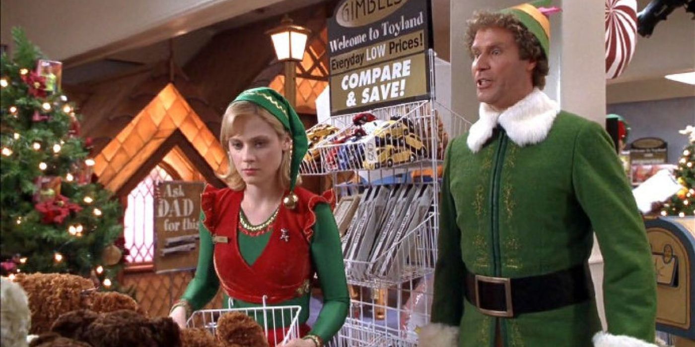 cale courtney share max the elf all scenes photos