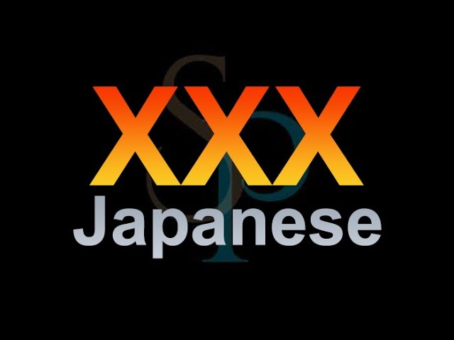 biswajit bardhan recommends Japanese Cxx