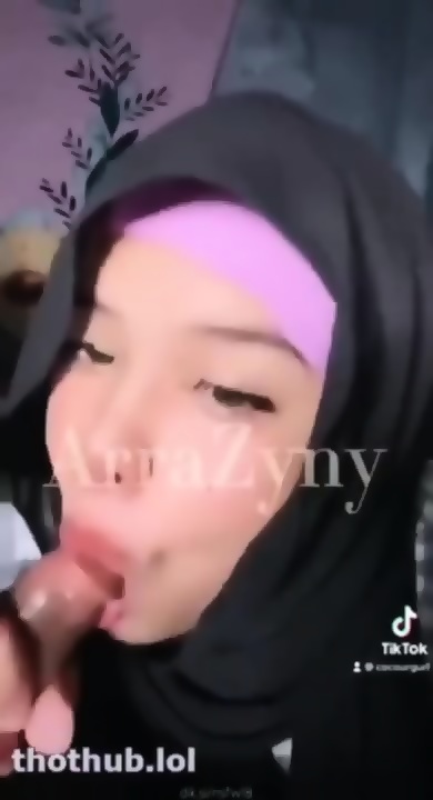 daisy julio recommends tudung bj pic