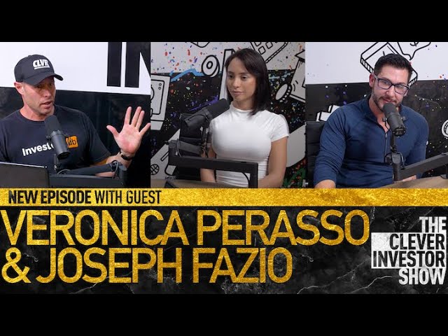 veronica perasso sex