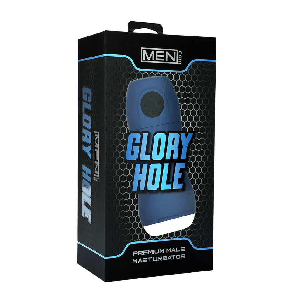 doan do add adult world glory hole photo