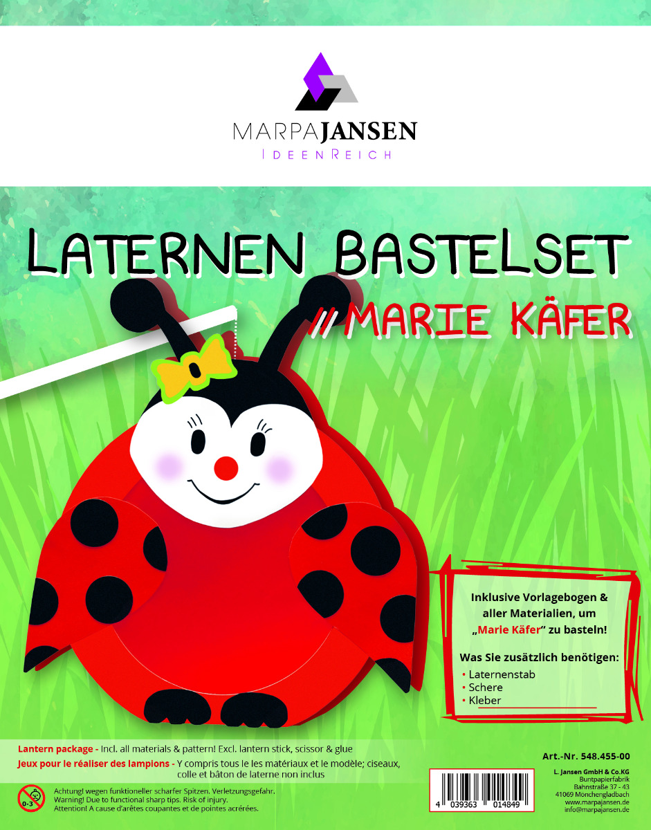 dennis gilmartin recommends Marie Kaefer