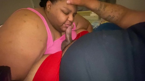 Best of Ebony bbw ghetto porn