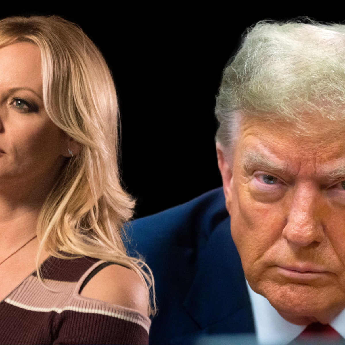 andrew heydon recommends Stormy Daniels Compilation