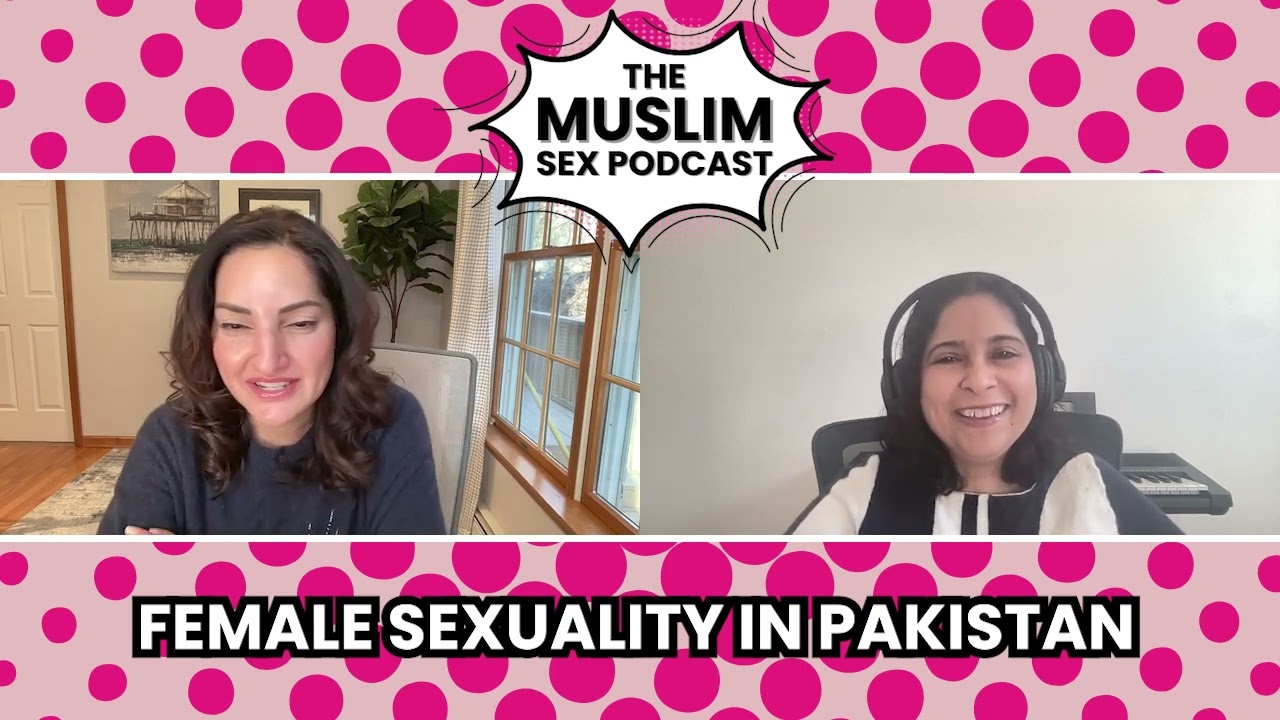 alec marek recommends Pakistani Sexce