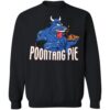 brandon leyland recommends Pootang Pie