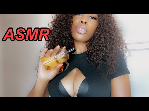 carmel bass recommends crishhh asmr leak pic