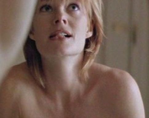 diane lease soutar recommends Marg Helgenberger Nude