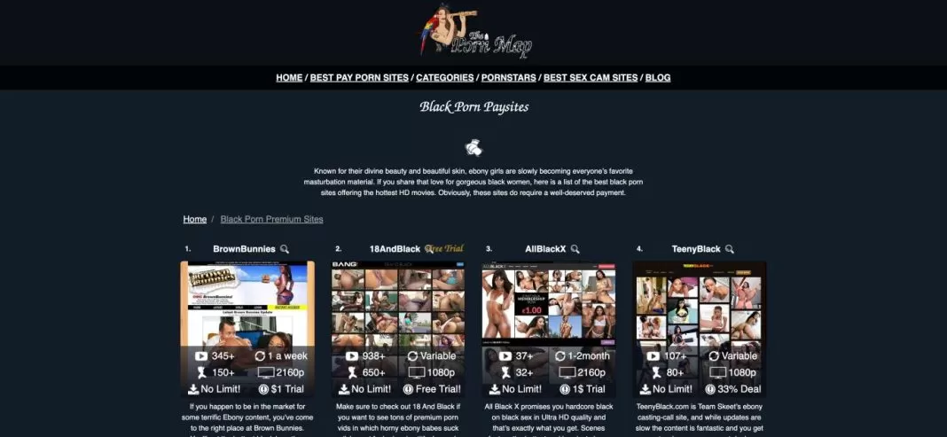 ahmad kais share dark porn sites photos