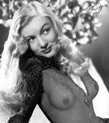 anthony colon recommends Veronica Lake Naked