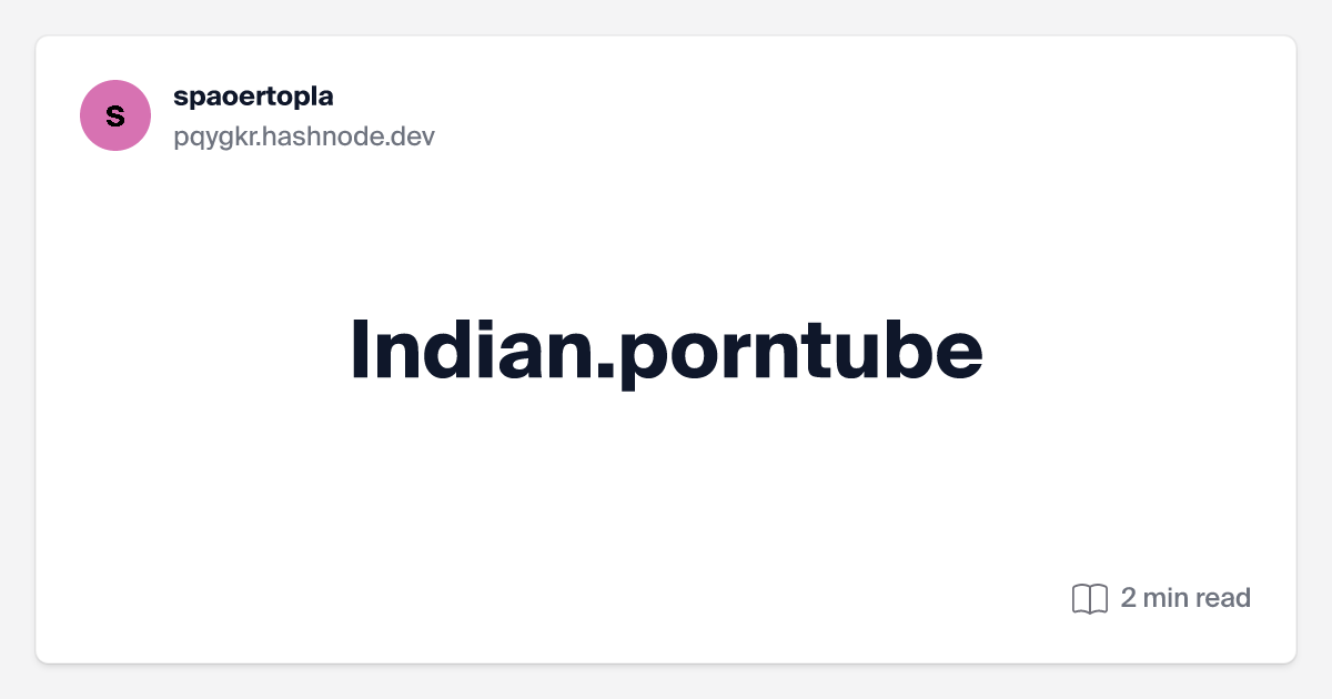 ali babas bazzar recommends indian porntubr pic