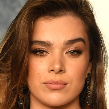 bette schofield add porn hailee steinfeld photo