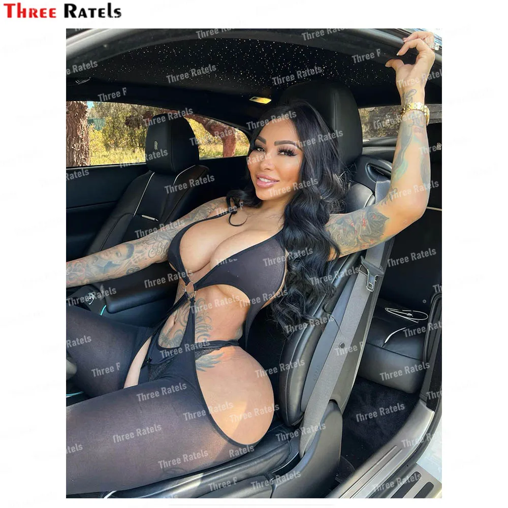 bobi pavlovski recommends brittanya razavi porn videos pic