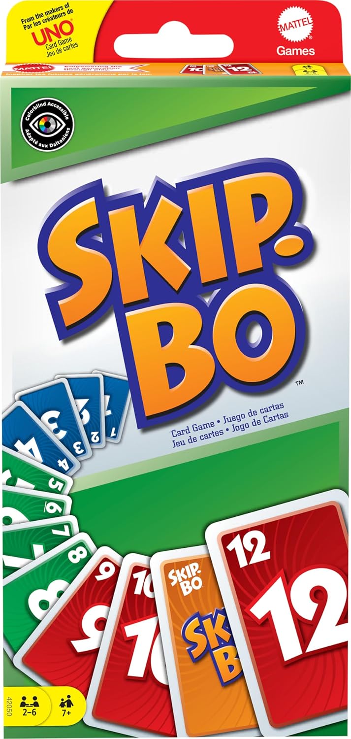 bodjie ramos recommends skip the game near me pic