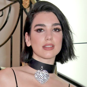 anab hameed add dua lipa deepfake porn photo