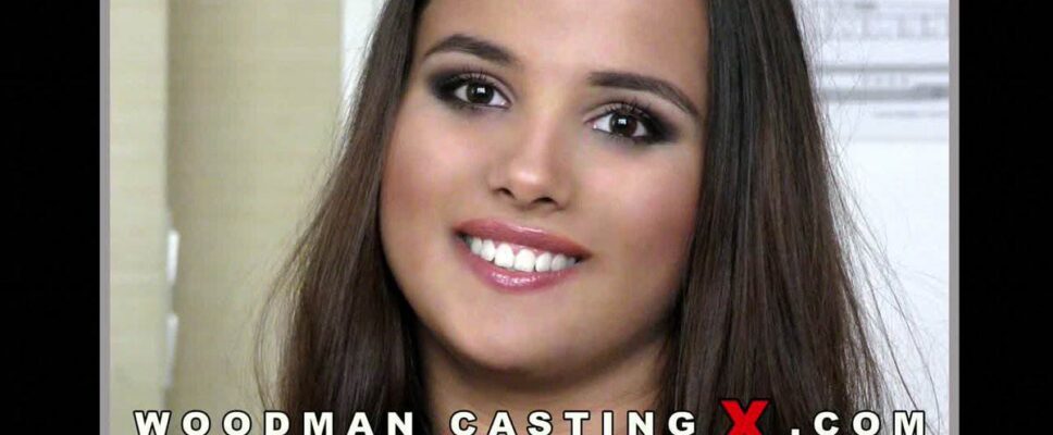 amir keshmiri recommends wooan casting pic