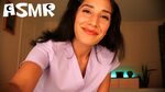 alon aviram share wokies asmr leak photos