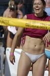 chad rodriguez recommends volleyball camel toe pic