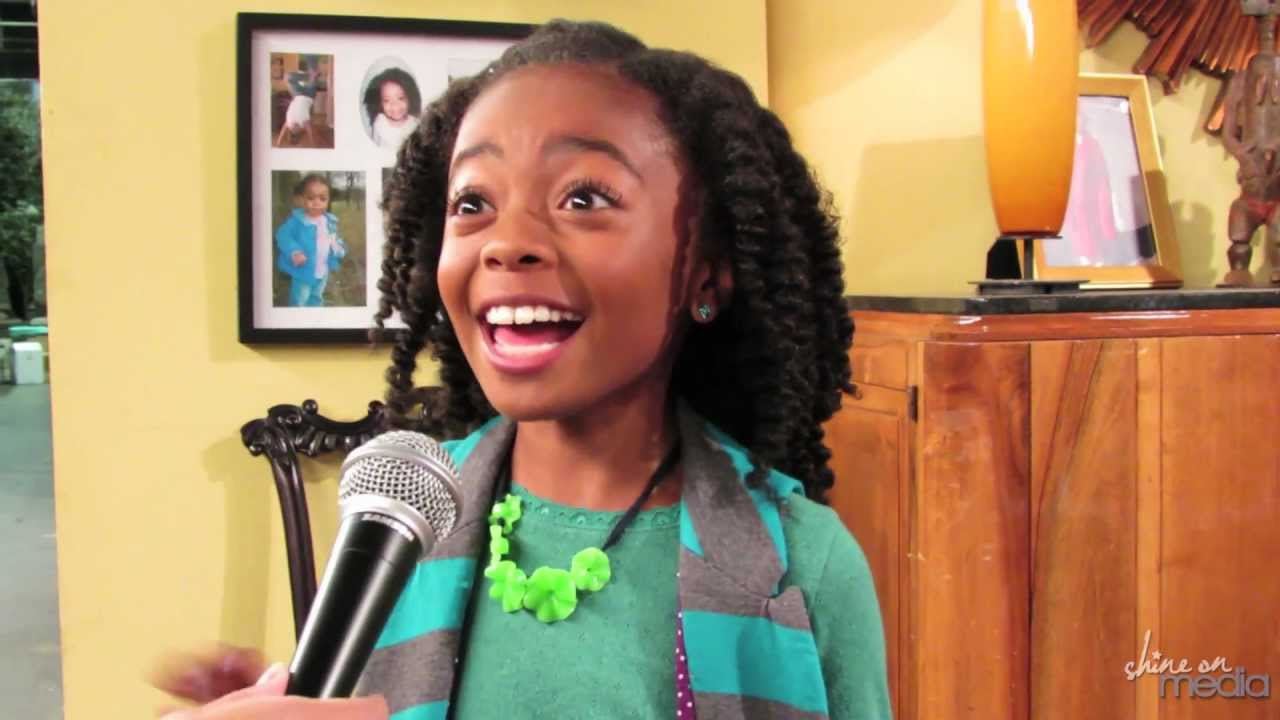 bob pair share skai jackson naked photos